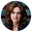 GinA