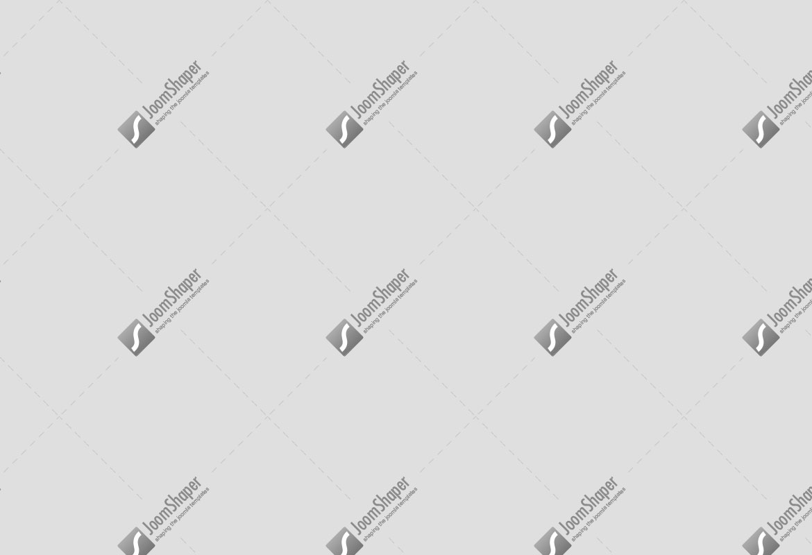Register as a Tenant