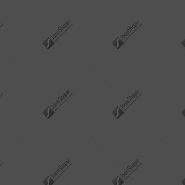 Free Joomla Template