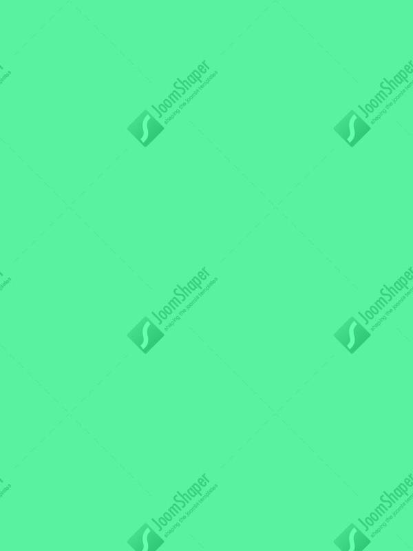Free Magazine Theme