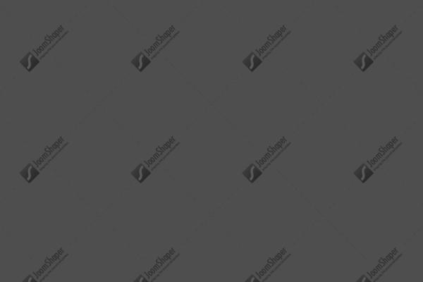 Minima Joomla Template