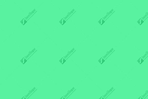 Responsive news Template